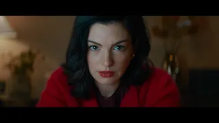 VERITY Trailer 2026