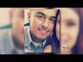 A Feud Between 2 Rialto Neighbors Ends In Deadly Shooting
