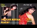 Download Lagu Itje Trisnawati - Retak Retak Kaca (Karaoke)