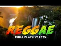 Download Lagu 💥 Dancehall Reggae Town – High-Energy Beats \u0026 Pure Rhythmic Power