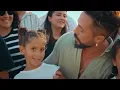 Badem - Bahadır Tatlıöz