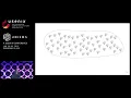 USENIX Enigma 2019 - Hardware Is the New Software Finding Exploitable Bugs in Hardware Designs