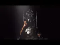 Backstage Passes (Official Audio) (feat. Jack Harlow) - EST Gee