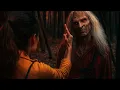 Download Lagu Wrong Turn 5 (2012) Film Explained in Hindi/Urdu | Wrong Turn Bloodlines full explain