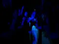 Download Lagu nimbu chat le dj cg