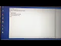 Microsoft teams status always available Script to avoid Screen lock PART - 1
