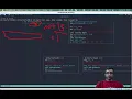 Hack the Box CTF - Cyber Apocalypse 2021