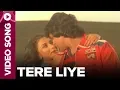 Lagu Tere Liye (Video Song) - Main Aur Mera Haathi