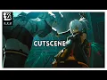 Download Lagu Twiggy back story | Cutscene | Soldier 0 Anby | Story Quest | Zenless Zone Zero | 1.6