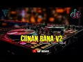 Download Lagu DJ CIINAN BANA V2 || MINANG REMIX TIKTOK 2024 [ MF REMIX ]
