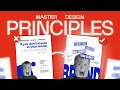Master Graphic Design Principles Fast Pro Tips Inside