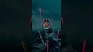 اغنية عرفت ي حس  ي ولا لا  انستك يا دار هذا  انا       ريمكس دندنها
