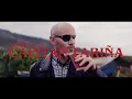 Download Lagu HAZE - Capítulo 2: Capitán Fariña ft. INDARA (Videoclip Oficial)