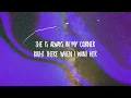 OMI - Cheerleader (Felix Jaehn Remix) Lyrics