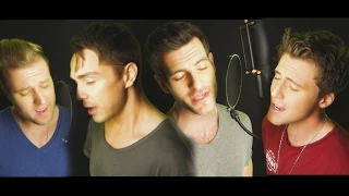 Download I Really Like You - Carly Rae Jepson | Anthem Lights Cover MP3