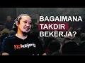 Download Lagu MEMBAHAS TUNTAS TAKDIR BERSAMA SABRANG CAK NUN DAN ABU MARLO‼️#nusalontara