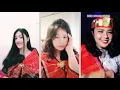 Siantar Rap Foundation | Boru Ni Raja | New Version