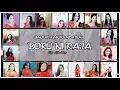 Download Lagu Siantar Rap Foundation | Boru Ni Raja | New Version