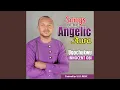 Download Lagu Arise from the Wings