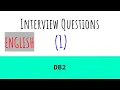 IBM i AS400 Tutorial iSeries System i - 5 Interview Questions for IBM DB2