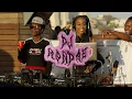 Download Lagu DJ MONDAE - LIVE DRUM \u0026 BASS ROOFTOP SET