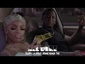 GloRilla - All Dere feat Moneybagg Yo