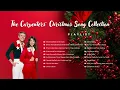 Download Lagu The Carpenters' Christmas Song Collection