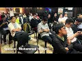 Cloud Security Conference Next-Gen Cloud Security Strategies for Tomorrow s Threat Landscape