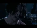 Jack White Trash Tongue Talker 2013