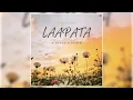Download Lagu Laapata - A-HAVOC | RAQAN (Official Music Video)