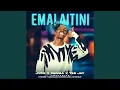 Download Lagu Emalaitini (feat. Ntando Yamahlubi, Springle \u0026 Rascoe Kaos)