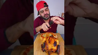 تحديات امير بروز 