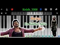 Download Lagu Paiya - En Kadhal Solla with Notes | Krish_1908 #shorts