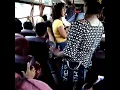 Download Lagu Pengamen bus kota