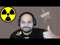 CACHE IS OUT CS2 Cache Initial Thoughts