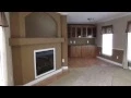 2009 Sunshine 16x80 3bed 2bath LOADED Bank Repo