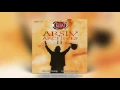 Kubat - Sarı Gelin - Official Audio - Esen Müzik