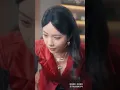 एक गलत मैसेज भेजा—अब मेरी CEO बॉस कहती हैं कि मुझसे शादी करो?! मैम, मैं तो यहाँ नौकरी करता हूँ!