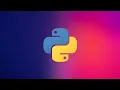 How to delete columns and rows by using python