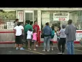 Milwaukee musts Places to eat in the city