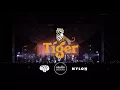 Polycat -  เวลาเธอยิ้ม (Live) [Fungjai Crossplay B Side Concert]