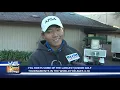 FUTURE CHAMPIONS GOLF 1 KUSI TV 12 29 18 7am