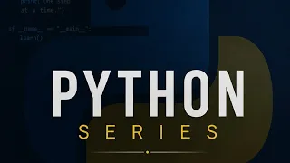Python Day8