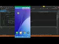 Toggle Button Example in Urdu Xamarin Android
