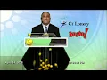 Lotto Drawing For 2026