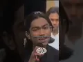 Download Lagu Siapa ingat lagu ni?