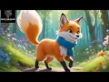 Felix and Tilly s Magical Adventure The Rainbow Stone s Enchanting Power