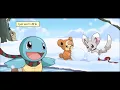 Pokemon It