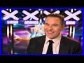 David Walliams net worth How much is the Britain s Got Talent judge worth
