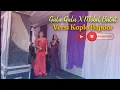 Download Lagu GALA GALA X MOBIL BUTUT - VERSI BAJIDOR || 73AUDIO 